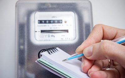PPC dă lovitura: Energie electrică mai ieftină pentru români, un an întreg