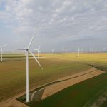 PPC România instalează sistem BESS de 120 MWh într-o fermă eoliană din est