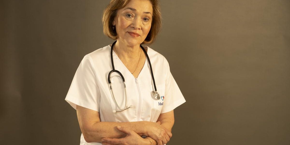 Predispoziția genetică NU e sentință! Cum ne salvează prevenția