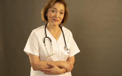 Predispoziția genetică NU e sentință! Cum ne salvează prevenția