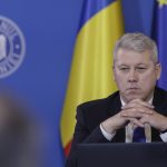 Predoiu, laudă polițistul incoruptibil: Gest de onoare în România