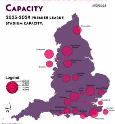 Premier League domină Europa: minimum cinci echipe în Liga Campionilor sezonul viitor Fotbalul englez se pregătește de o performanță istorică