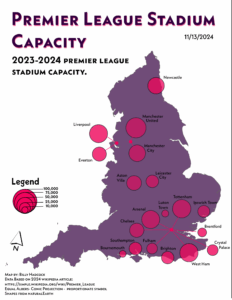 Premier League domină Europa: minimum cinci echipe în Liga Campionilor sezonul viitor Fotbalul englez se pregătește de o performanță istorică