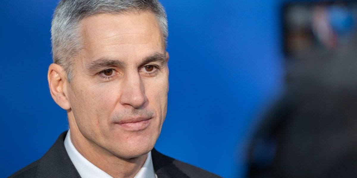 Bulgaria: Premierul avertizează despre euro FALȘI pentru cumpărarea de voturi