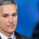 Bulgaria: Premierul avertizează despre euro FALȘI pentru cumpărarea de voturi