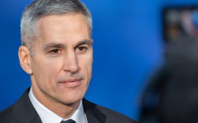 Bulgaria: Premierul avertizează despre euro FALȘI pentru cumpărarea de voturi