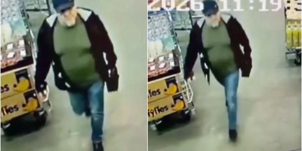 Bani ascunși: 60.000 lei, 3.800 dolari și 400 euro