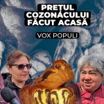 Cât costă Paștele: Prețuri la pască și cozonac. Ce spun românii