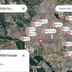 Benzina de 4-5 dolari/galon, curând amintire: Trump prevestește scumpiri