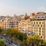 Prețurile locuințelor în Europa: Unde s-au scumpit cel mai mult și locul României