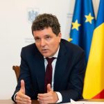 Nicușor Dan mută primul: Consultări cu partidele din Coaliție
