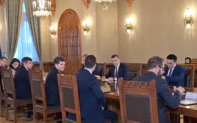 PSD, pe punctul de a pleca de la guvernare? Grindeanu cheamă miniștrii