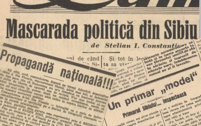 Primarul, beat și cu prostituate, scos cu dricul, plătește cu fonduri de propagandă Duca amenință