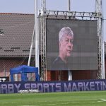 Primarul, decizie radicală după eșecul echipei lui Mircea Lucescu, în ziua despărțirii de antrenor