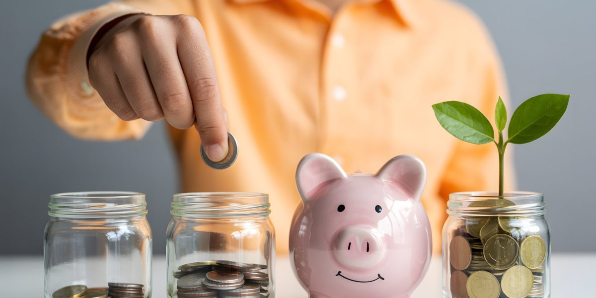 Câți ani de muncă ai nevoie pentru pensia anticipată în România