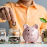 Câți ani de muncă ai nevoie pentru pensia anticipată în România