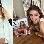 Vittoria di Savoia, prințesa rebelă: A renunțat la școală și a lucrat la bar