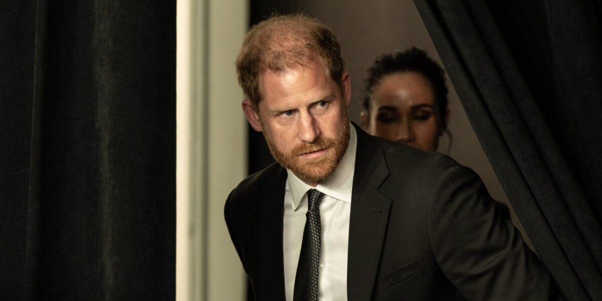 N-a găsit greșeli la părinți, dar vrea o educație mai bună pentru copii