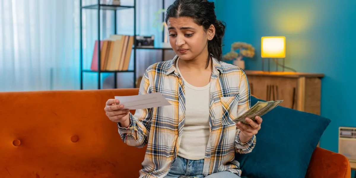 BANI pentru chirii și utilități: Cine primește 1.000 de lei de la stat?