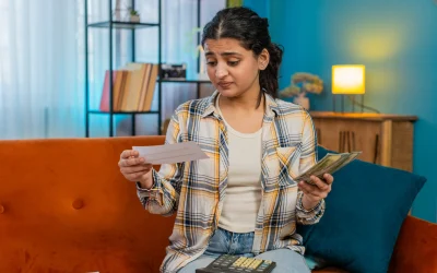 BANI pentru chirii și utilități: Cine primește 1.000 de lei de la stat?