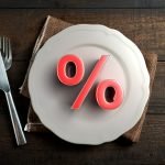 Inflație galopantă în România: Prețurile urcă cu 9,9%, combustibilii scumpesc tot!