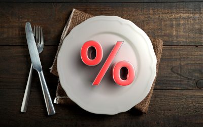 Inflație galopantă în România: Prețurile urcă cu 9,9%, combustibilii scumpesc tot!