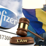Acuzații GRAVE despre procesul cu Pfizer: România, țepuită cu 158 milioane euro