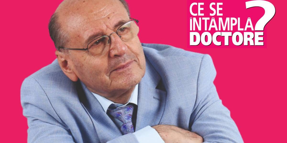 Pentru copii echilibrați, părinții trebuie să devină adulți conștienți