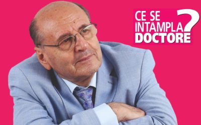 Pentru copii echilibrați, părinții trebuie să devină adulți conștienți