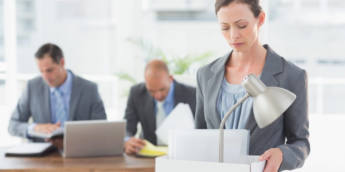 Elma Electronic, restructurare în România: Locuri de muncă în pericol