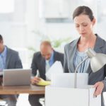 Elma Electronic, restructurare în România: Locuri de muncă în pericol