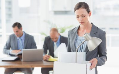 Elma Electronic, restructurare în România: Locuri de muncă în pericol