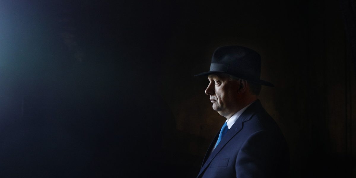 Poate cădea Viktor Orban? Ungaria, la o răscruce importantă