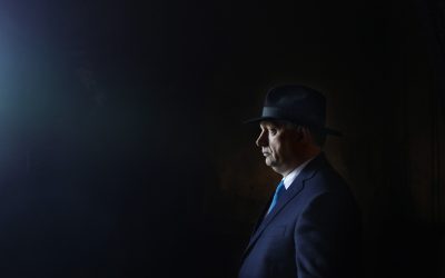 Poate cădea Viktor Orban? Ungaria, la o răscruce importantă