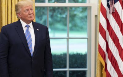 Trump refuză invitația la summitul B9 de la București; SUA va fi reprezentată, cel mai probabil, de Marco Rubio București – Președintele Statelor Unite ale Americii, Donald Trump, a declinat invitația României de a participa la summitul B9, care va avea loc la București pe 13 mai