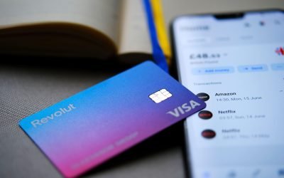 Revolut, amendată cu peste 11 milioane de euro în Italia pentru practici înșelătoare Autoritatea italiană pentru Concurență (AGCM) a amendat compania de tehnologie financiară Revolut cu 11,5 milioane de euro