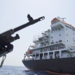 Analist: Iranul încasează bani pentru tranzit în Strâmtoarea Ormuz