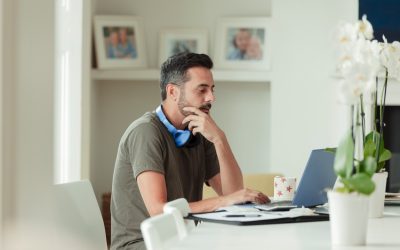Comisia Europeană, schimbare majoră: Ce se pregătește pentru cetățeni