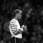 Fostul portar ALEX MANNINGER a murit într-un accident, la 48 de ani