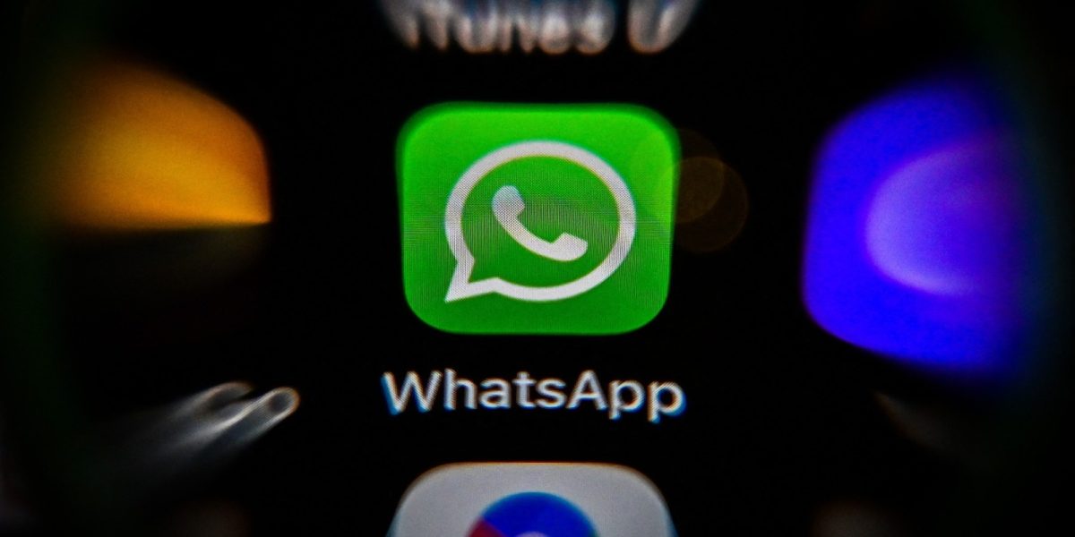 WhatsApp introduce o schimbare majoră pentru utilizatorii săi, permițând comunicarea prin nume de utilizator, fără a dezvălui numărul de telefon