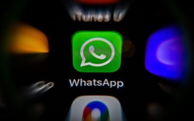 WhatsApp introduce o schimbare majoră pentru utilizatorii săi, permițând comunicarea prin nume de utilizator, fără a dezvălui numărul de telefon