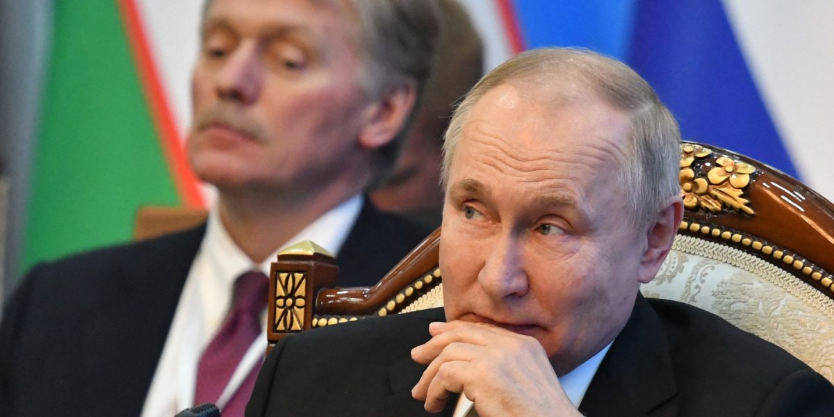 Mesaj IMPORTANT de la Kremlin pentru Ungaria, după victoria lui Peter Magyar