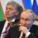 Mesaj IMPORTANT de la Kremlin pentru Ungaria, după victoria lui Peter Magyar