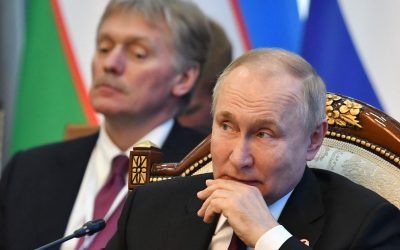 Mesaj IMPORTANT de la Kremlin pentru Ungaria, după victoria lui Peter Magyar