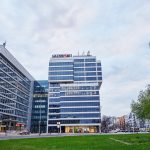 Acțiuni prăbușite: O companie importantă din România, în picaj liber la bursă