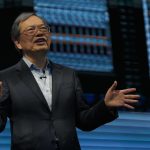 Răsturnare de situație în Silicon Valley: Fondatorul SMCI, acuzat de contrabandă cu cipuri către China