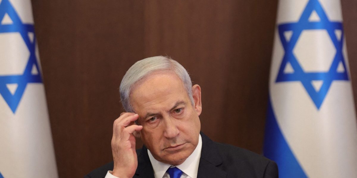 Netanyahu cere amânarea depoziției în procesul de corupție: Noi detalii