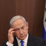 Netanyahu cere amânarea depoziției în procesul de corupție: Noi detalii