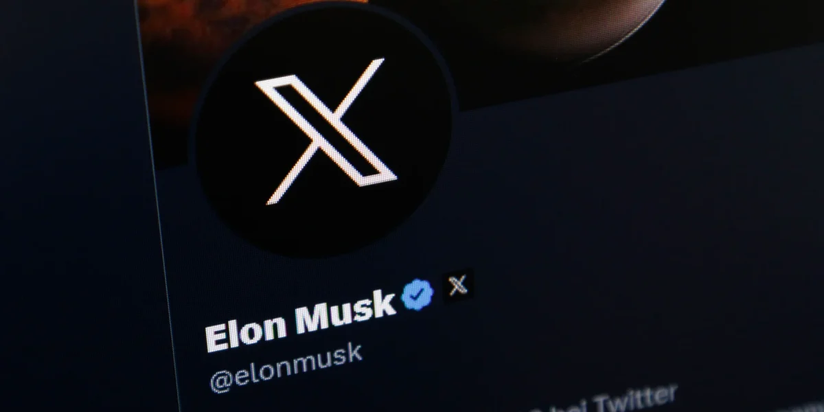 Elon Musk, chemat la anchetă pentru conținut ilegal pe platforma X