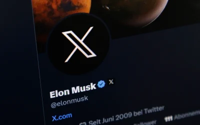 Elon Musk, chemat la anchetă pentru conținut ilegal pe platforma X
